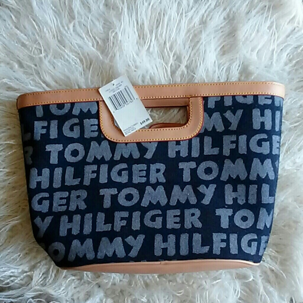 Handbag